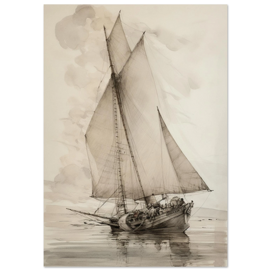 78e95f22-1a71-4ce0-8840-803346e530ed