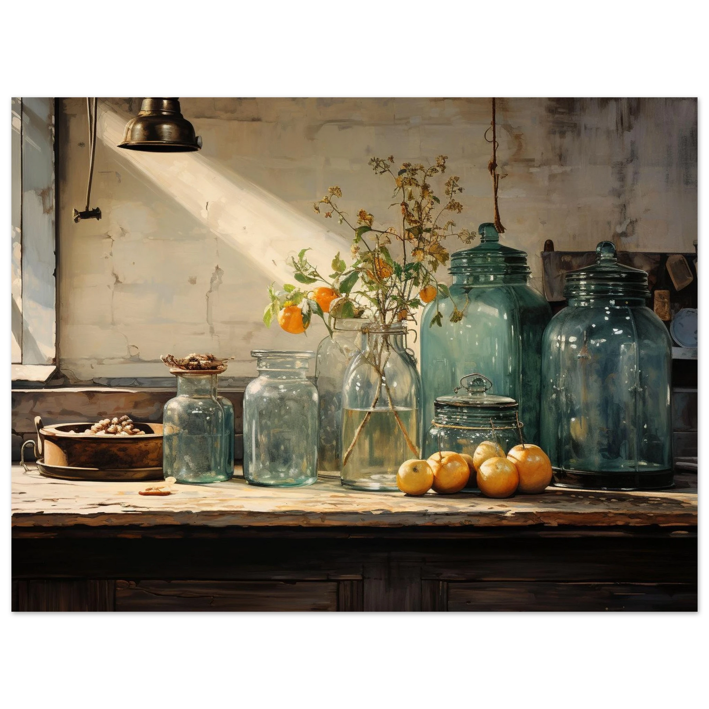 78efe0ad-2aed-46a1-be2c-f6236302d7a8