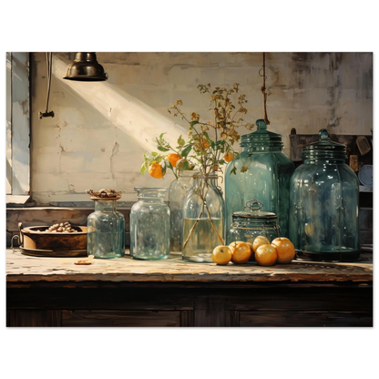 78efe0ad-2aed-46a1-be2c-f6236302d7a8