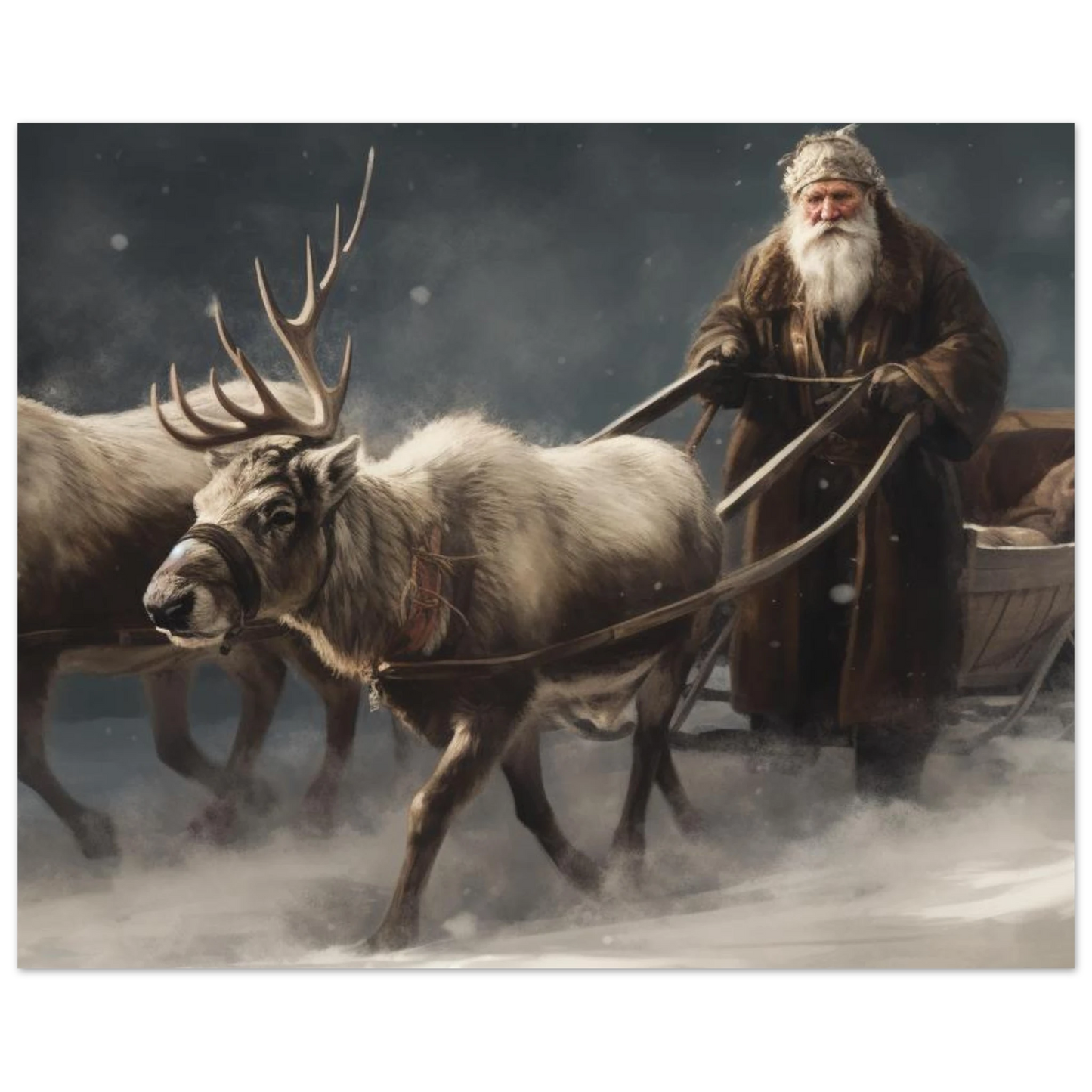 7901b468-a64f-4371-95f0-d39107a25af3