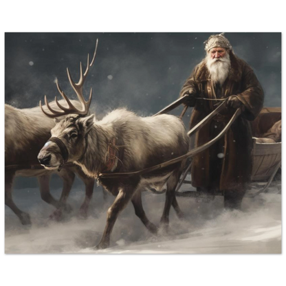 7901b468-a64f-4371-95f0-d39107a25af3