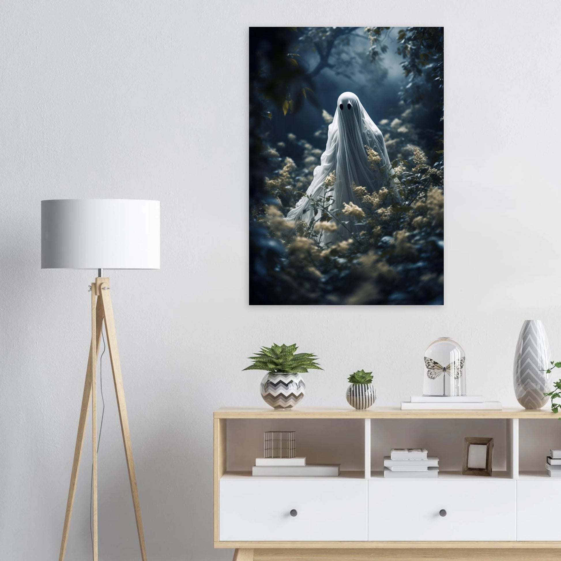 790c8a51-3e26-419a-a8b3-9e6000500cf3