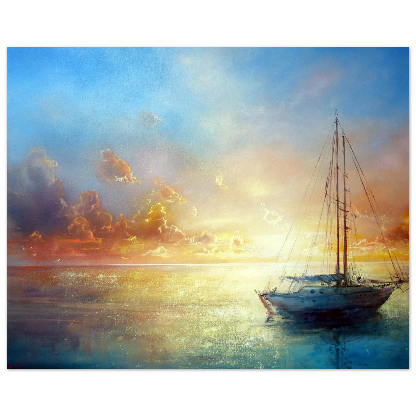 791346fe-203b-480e-9686-d31755a1db32