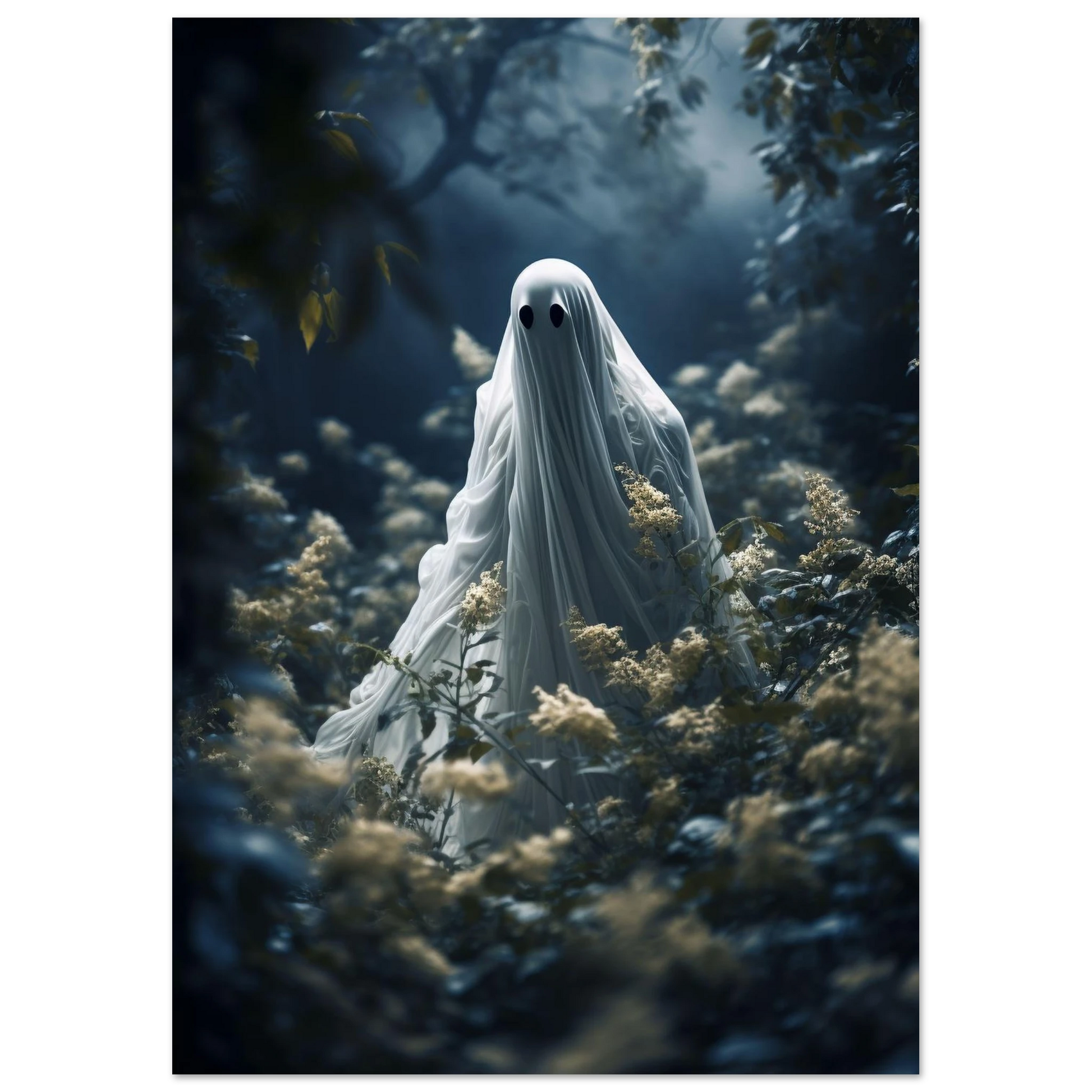 792558ac-3cc9-405c-86f9-4f317e767243