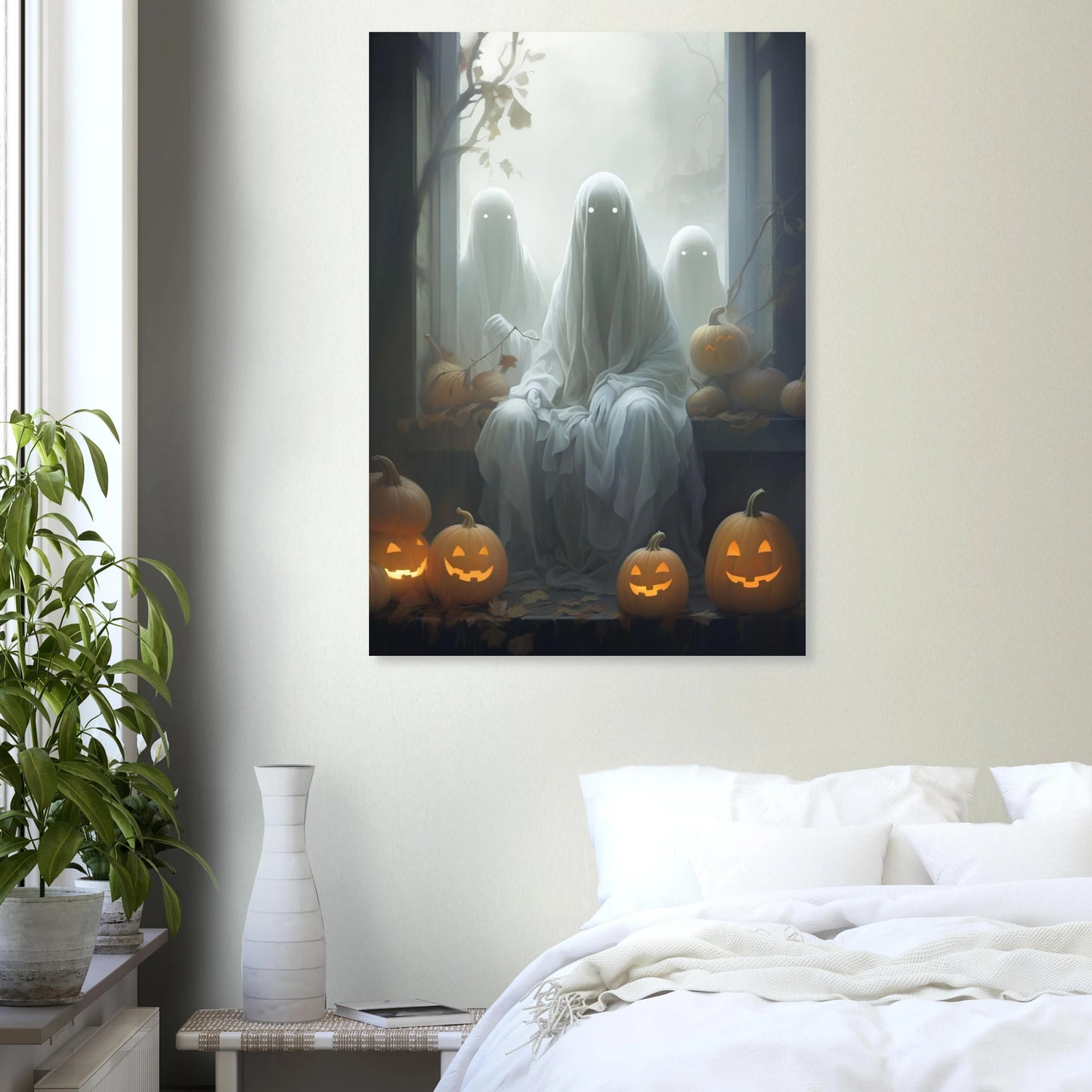 792872dc-acb0-42bf-937b-3369ee42a74e