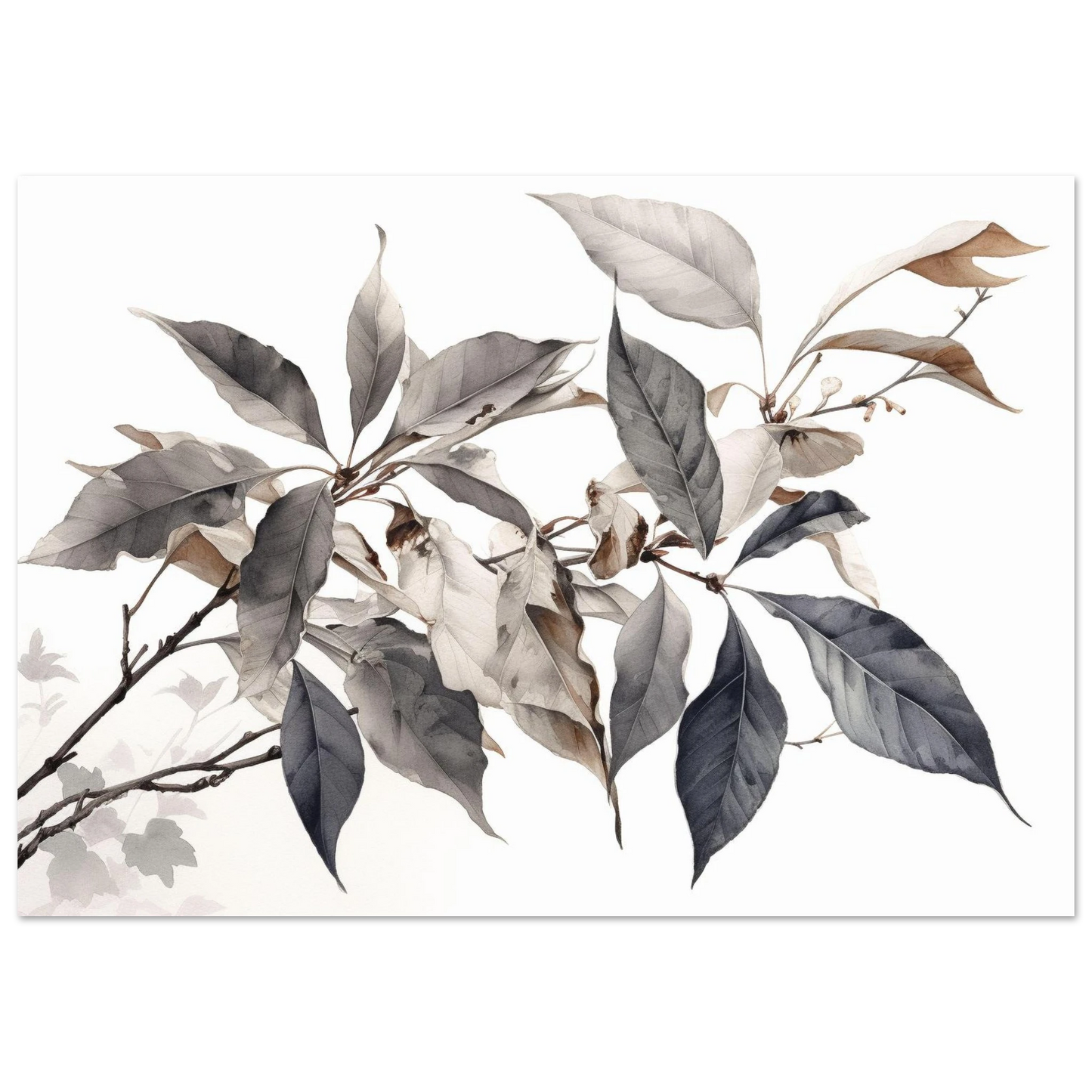 792c3517-5b8d-4e84-9e34-ca2115b77b48