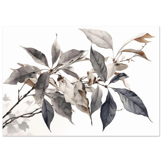 792c3517-5b8d-4e84-9e34-ca2115b77b48