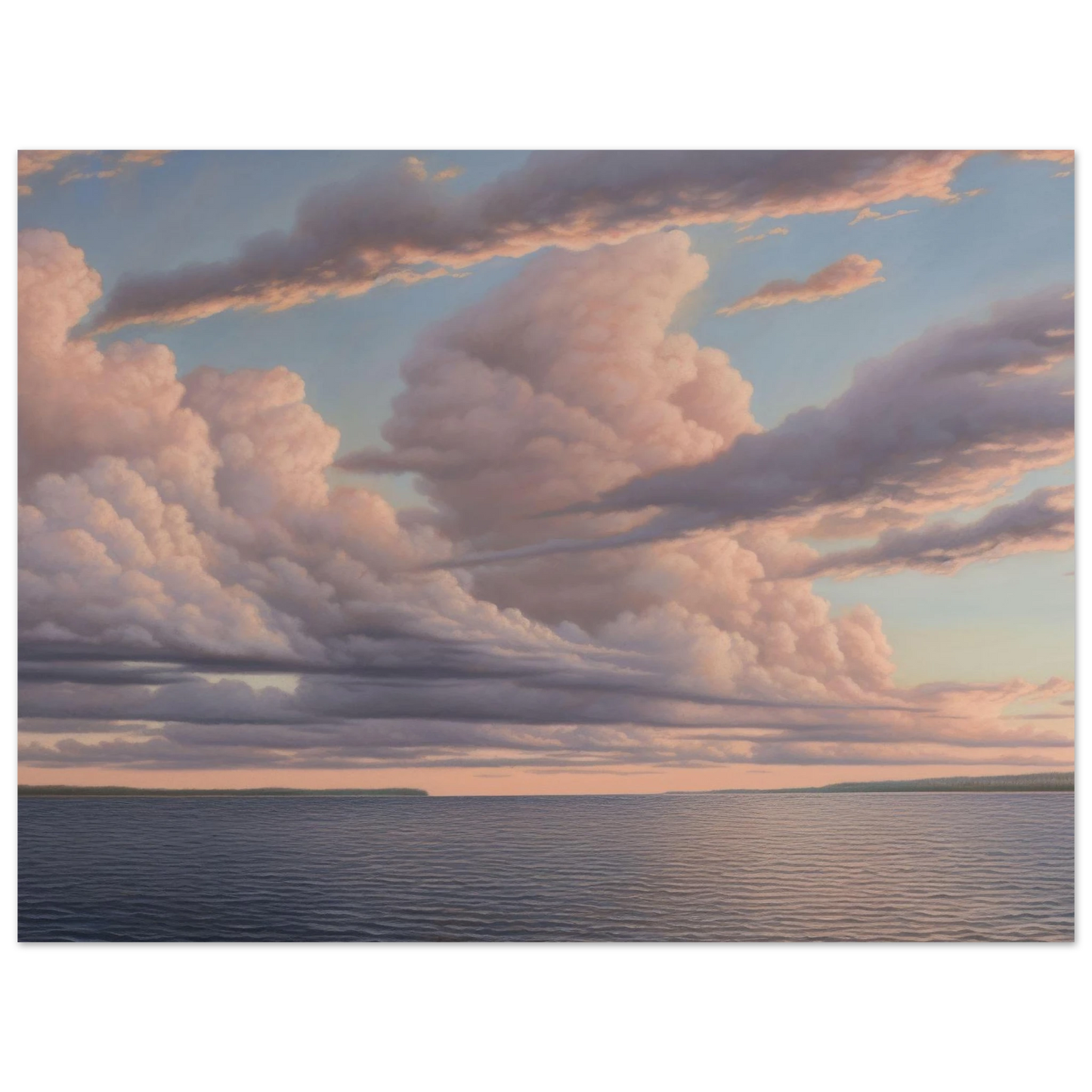 792c7142-aa6a-421e-a364-e3b1124aace1