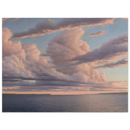 792c7142-aa6a-421e-a364-e3b1124aace1