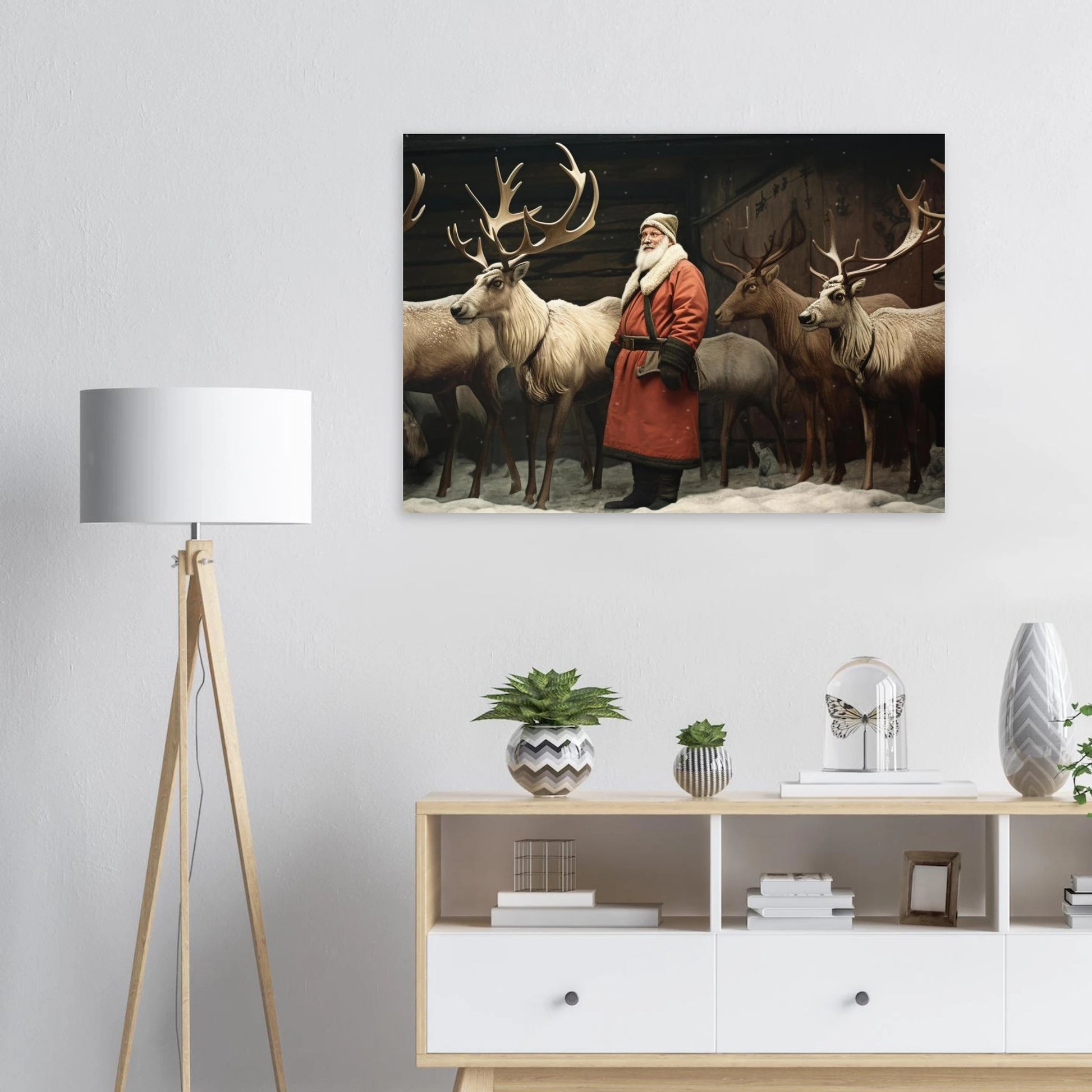 792c8c72-fff2-406a-9492-32ec76cc638a