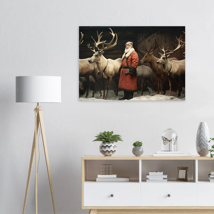 792c8c72-fff2-406a-9492-32ec76cc638a