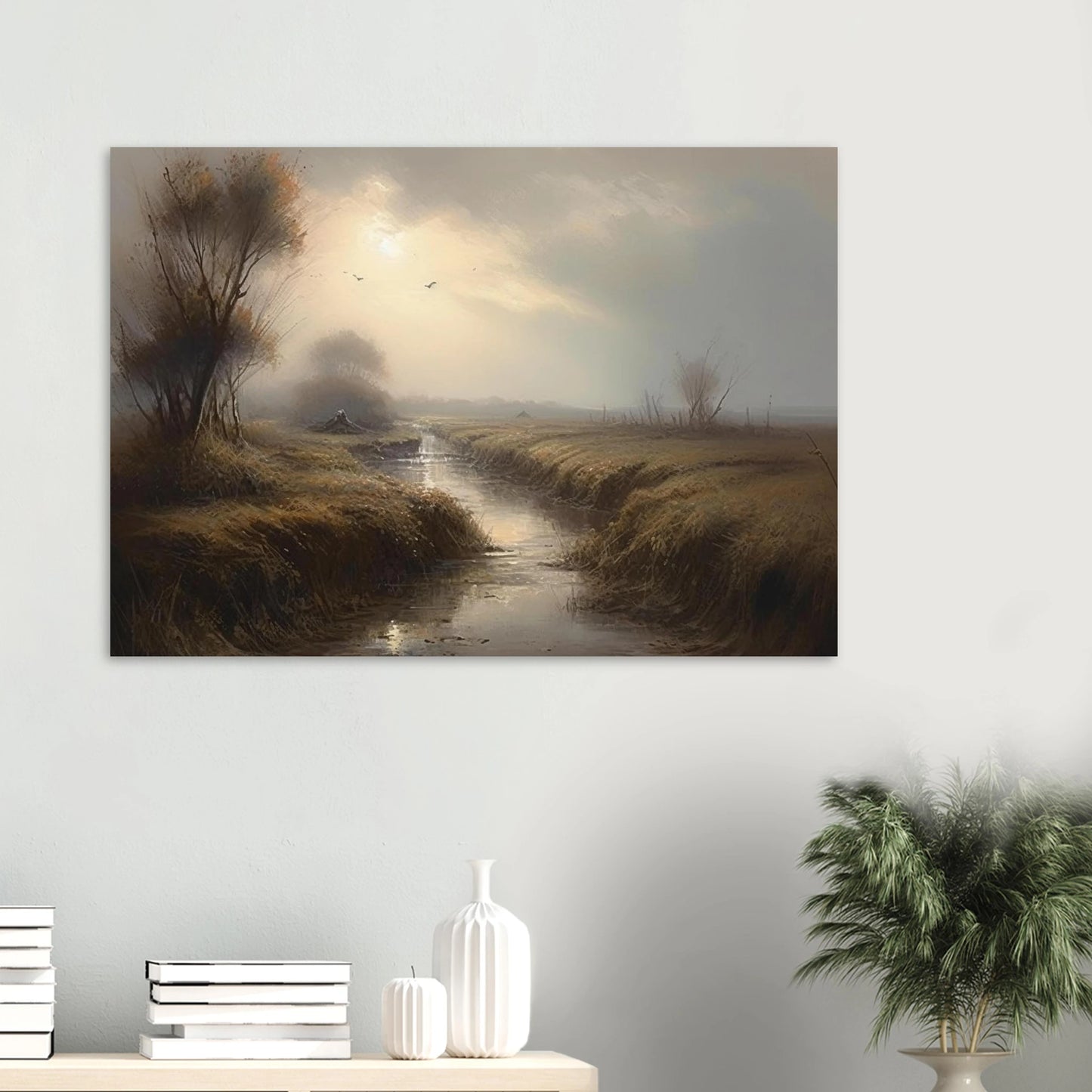 79316cb0-f01e-4f19-b1a1-c7280c330bfd