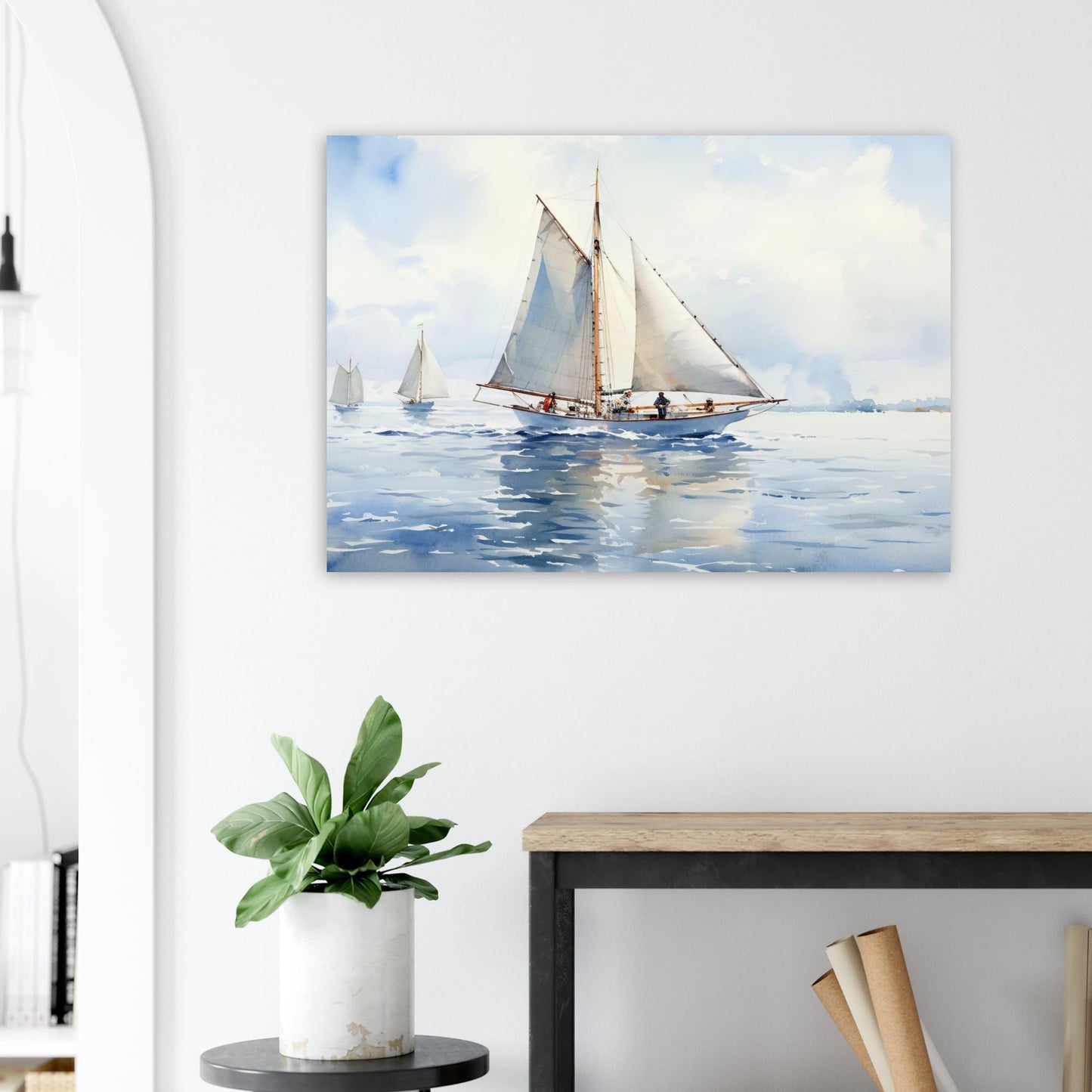 7947cf79-0070-4e75-805b-5e85d9f6b7c7