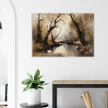 7949afad-1d9f-4b77-84c8-5411c65b7c81