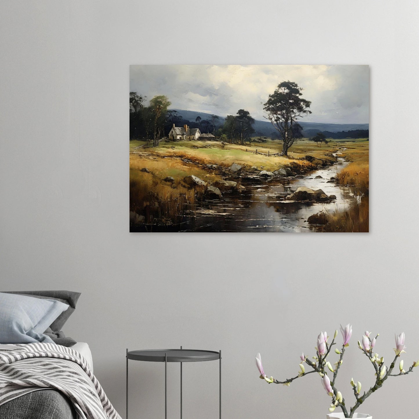 794ac410-e139-43ff-80c0-237d64cdb419