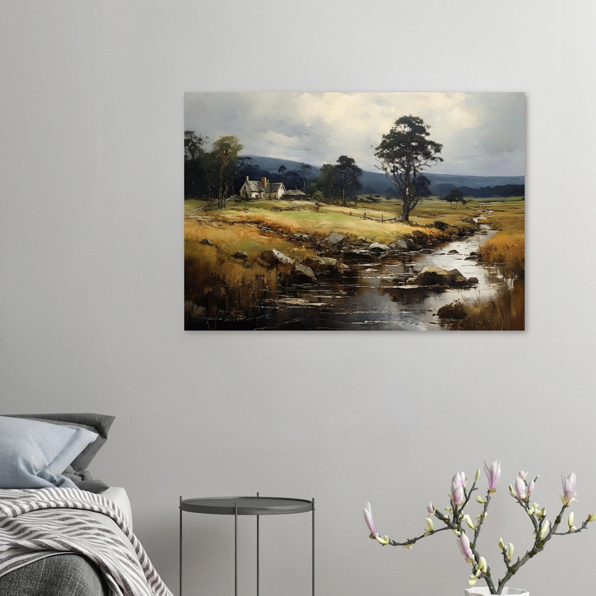 794ac410-e139-43ff-80c0-237d64cdb419