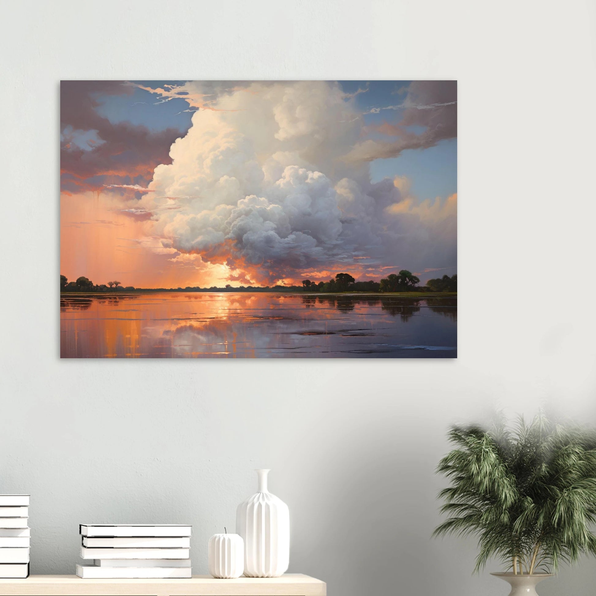 796b0489-75a2-4d6f-aae7-60e0ef37b925