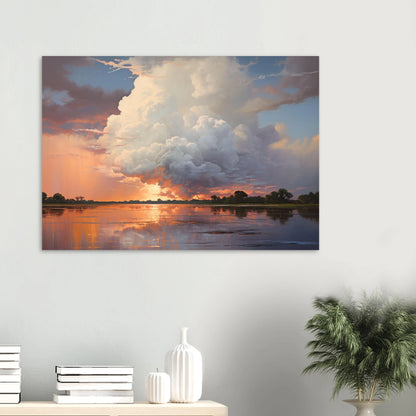 796b0489-75a2-4d6f-aae7-60e0ef37b925