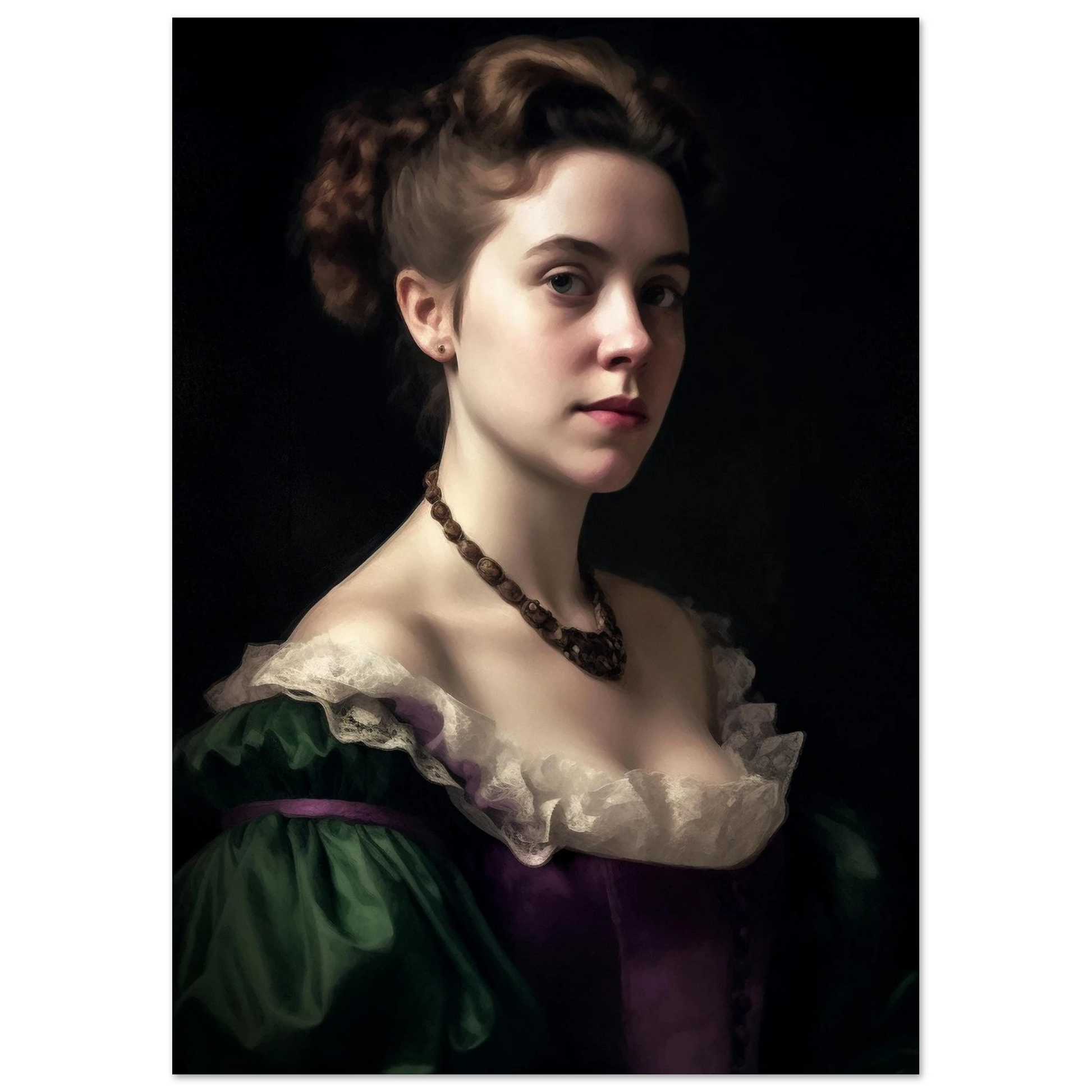 796da2b0-9c77-49b1-942e-80e4e0185c0e