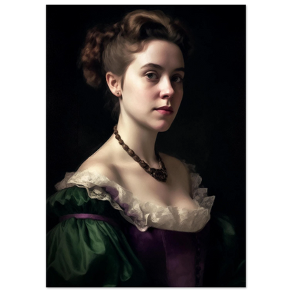 796da2b0-9c77-49b1-942e-80e4e0185c0e