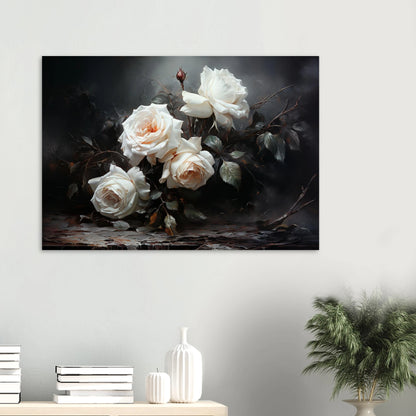 7972f9ff-5fe7-43a4-9df2-f1b7958baa40