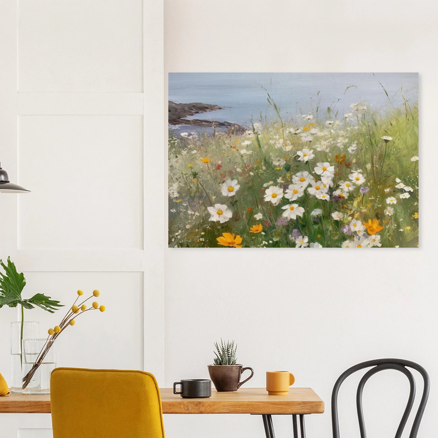 797aad0a-1260-4899-8048-7d3f88e7ee98