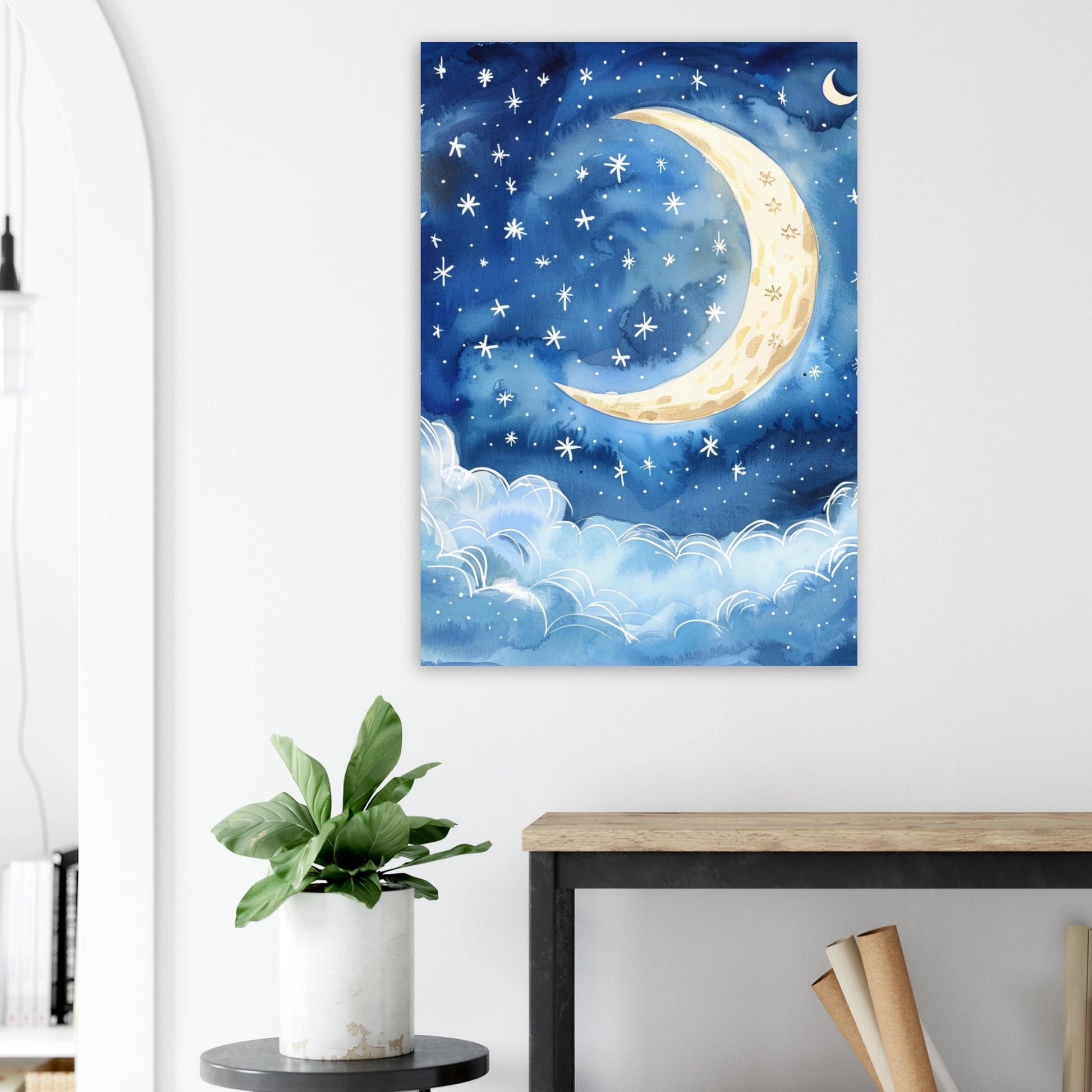 79837d73-dcd3-47d7-a3de-12ed2cbc4e22