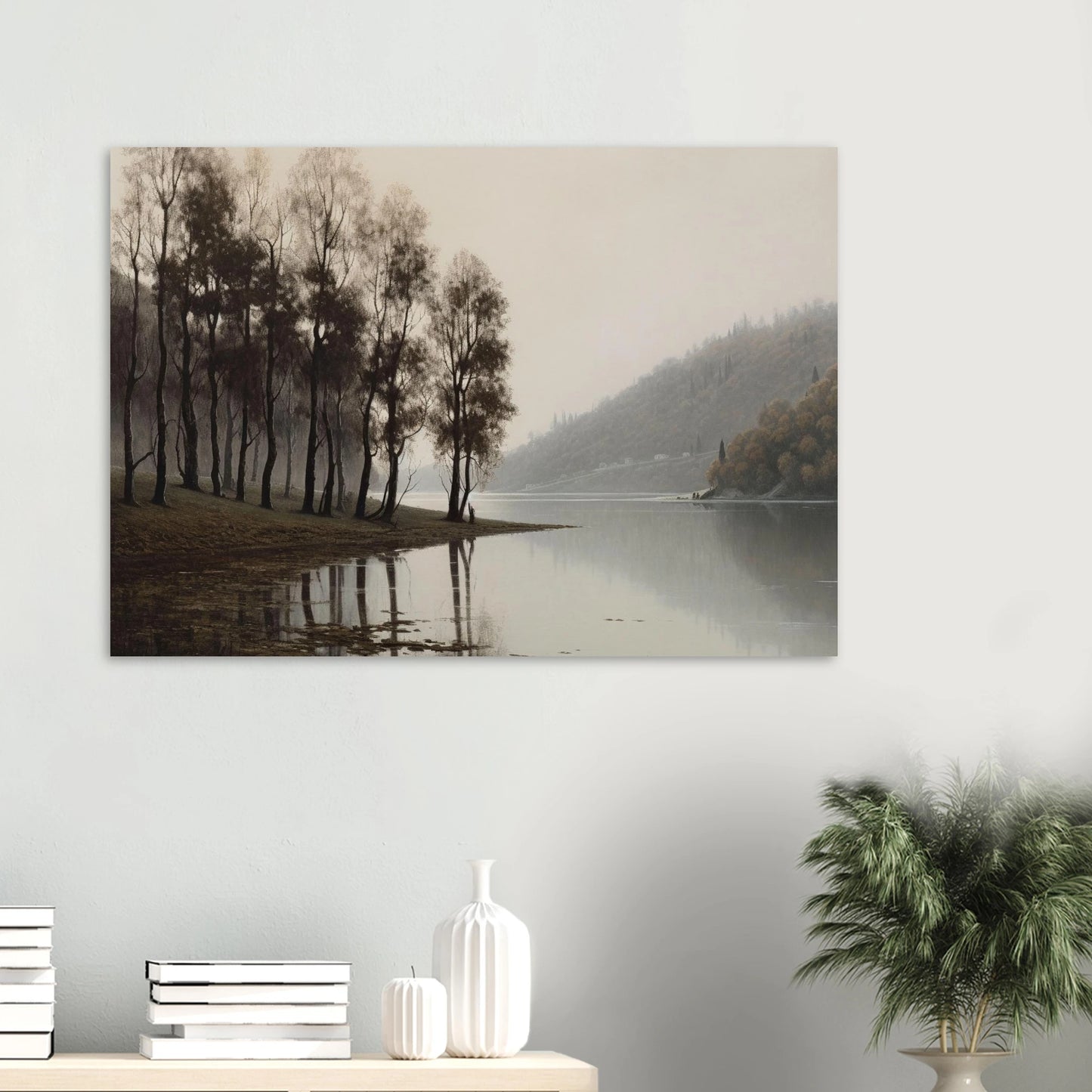 7987115a-b25f-424e-93c7-19a779c8b5ba