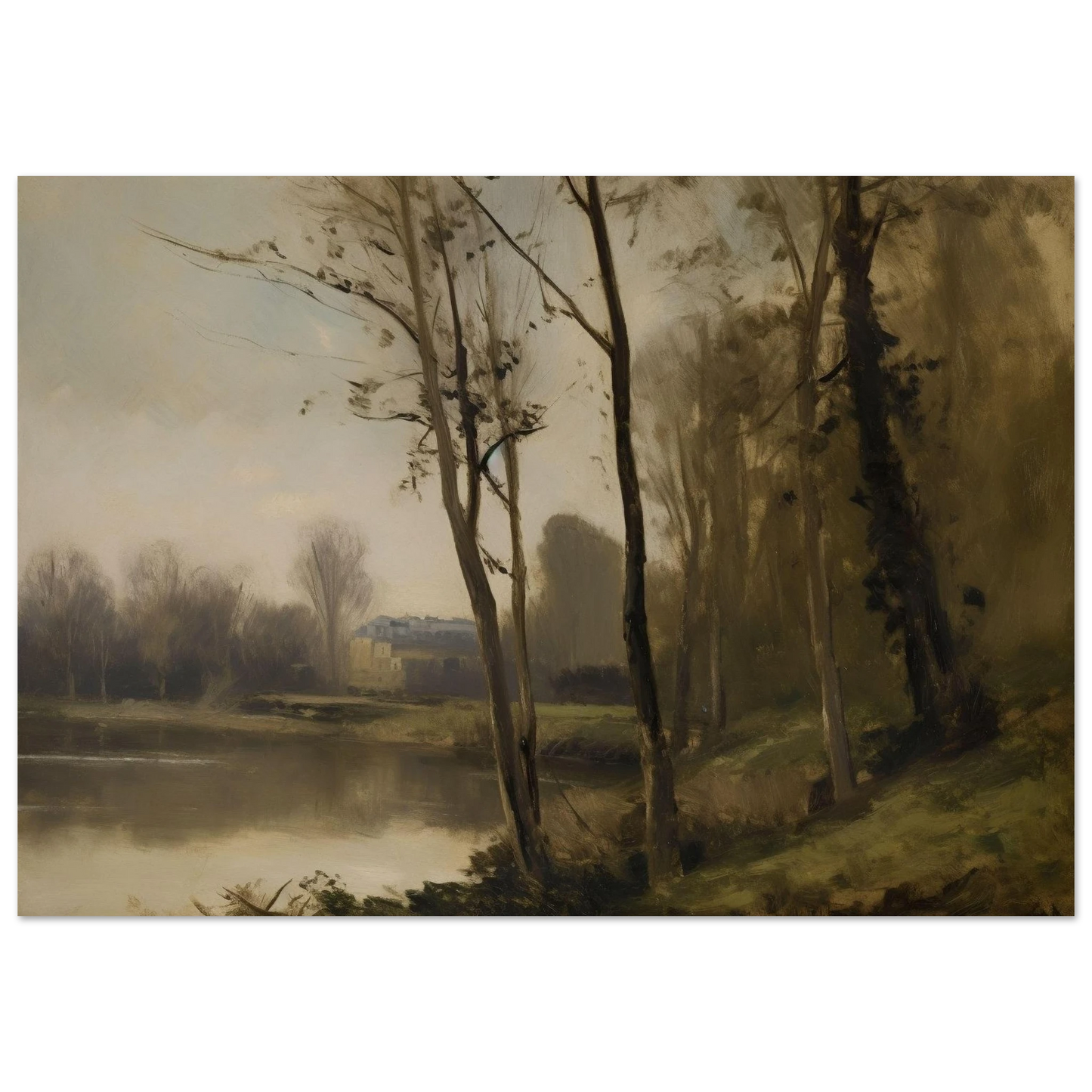 79949414-ae36-4e22-bd37-d86e148f987a