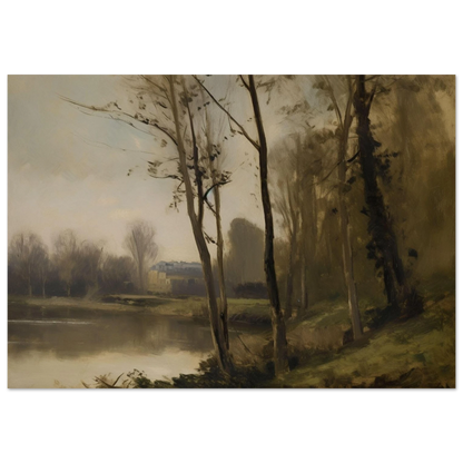 79949414-ae36-4e22-bd37-d86e148f987a