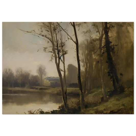 79949414-ae36-4e22-bd37-d86e148f987a