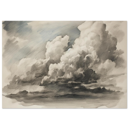 79a4ef4d-cb9c-4168-8a73-826ef09e7f51