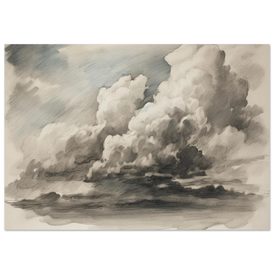 79a4ef4d-cb9c-4168-8a73-826ef09e7f51