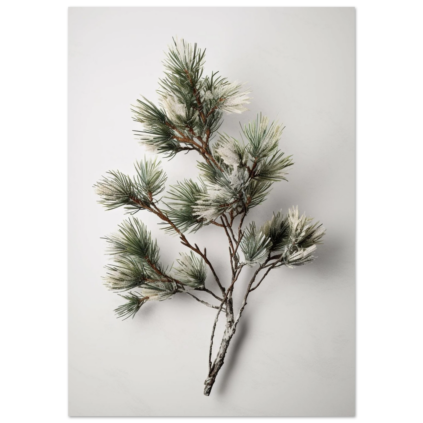 79a7f0ff-da4f-4039-9a4d-1459c1891ae4