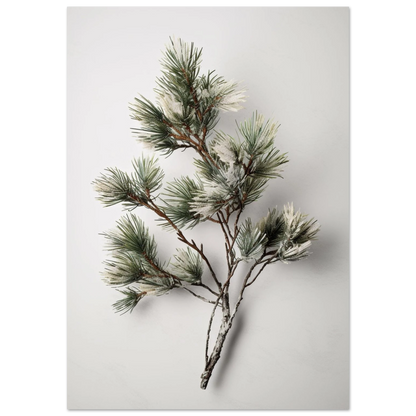 79a7f0ff-da4f-4039-9a4d-1459c1891ae4