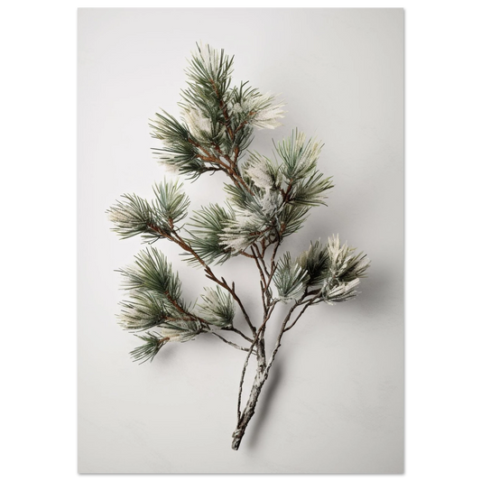 79a7f0ff-da4f-4039-9a4d-1459c1891ae4