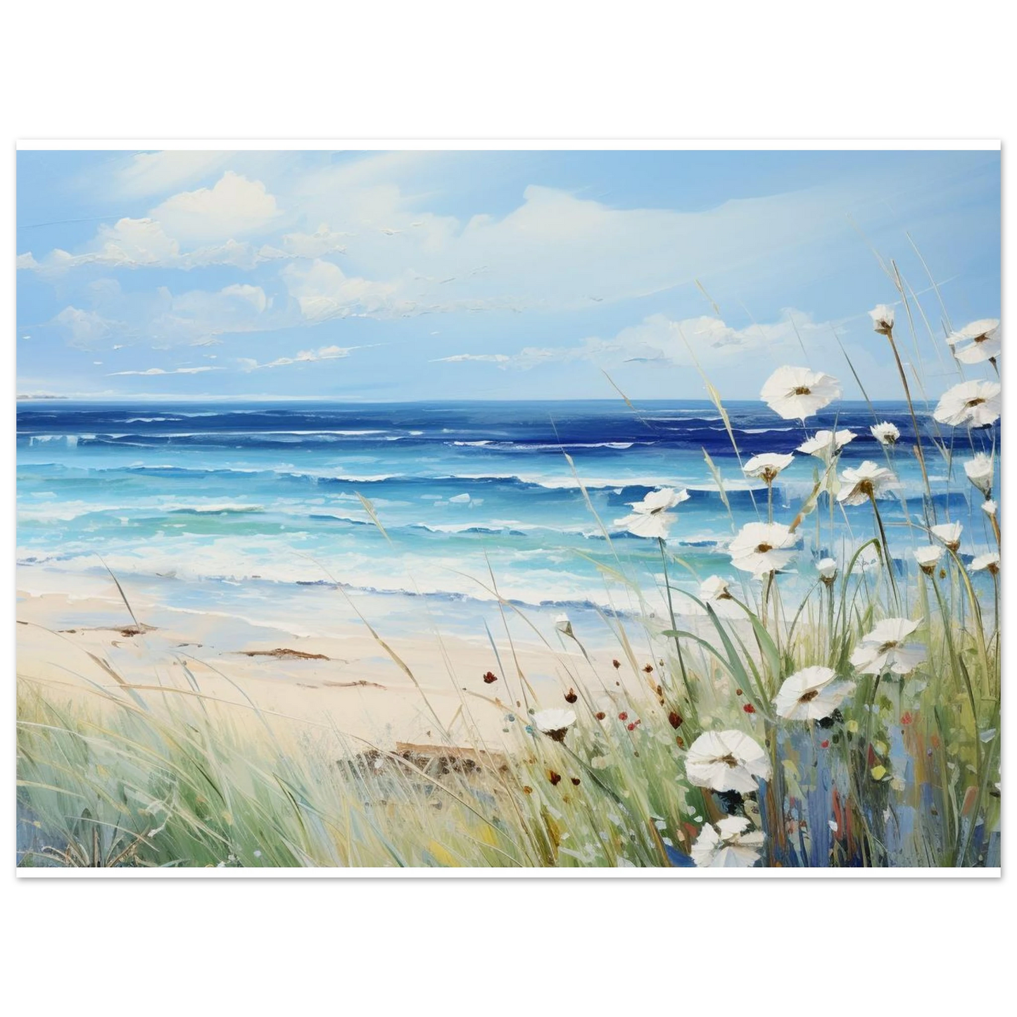 79a90cbe-f62f-408c-91f5-a51492ded99b