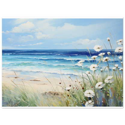 79a90cbe-f62f-408c-91f5-a51492ded99b