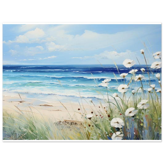 79a90cbe-f62f-408c-91f5-a51492ded99b