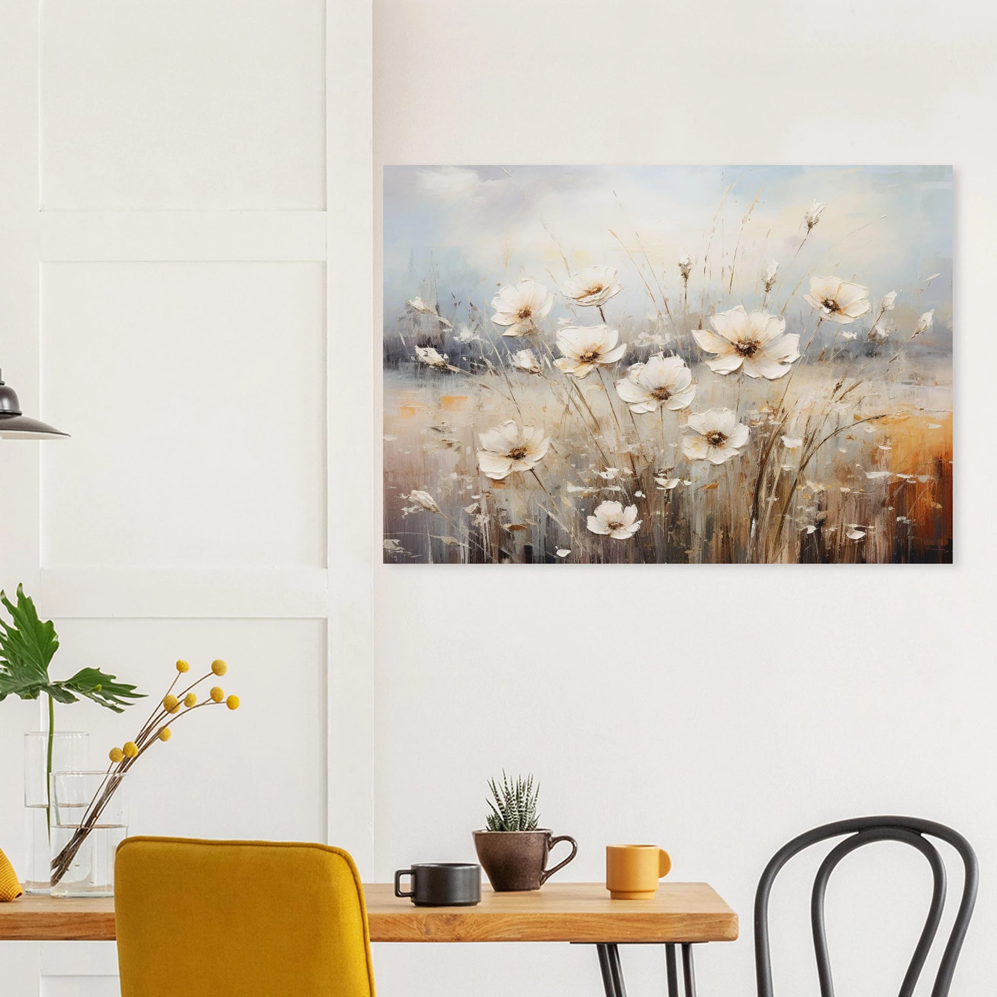 79b1ef4d-936c-409e-8b48-ae67c463a1f5