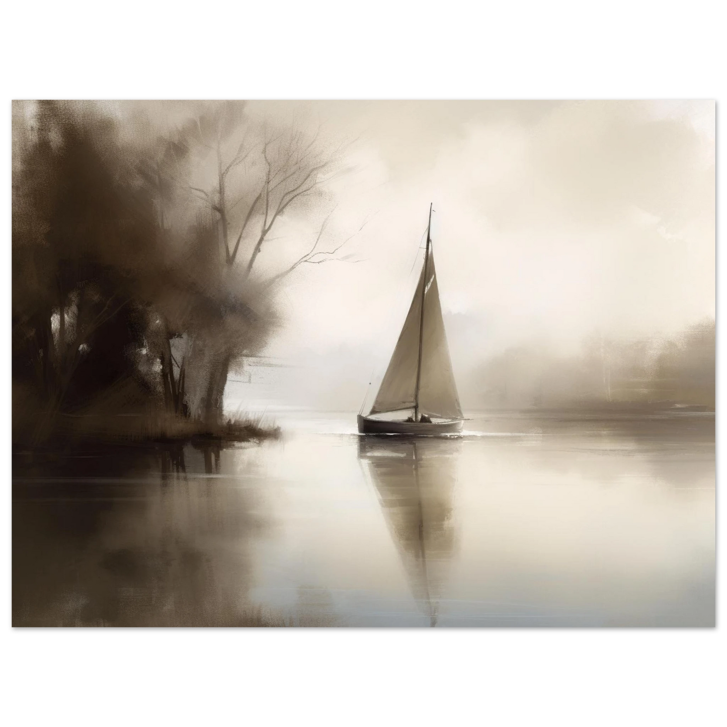 79b3ae16-061d-44b7-9ff8-7345b3a0b45d