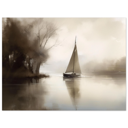 79b3ae16-061d-44b7-9ff8-7345b3a0b45d