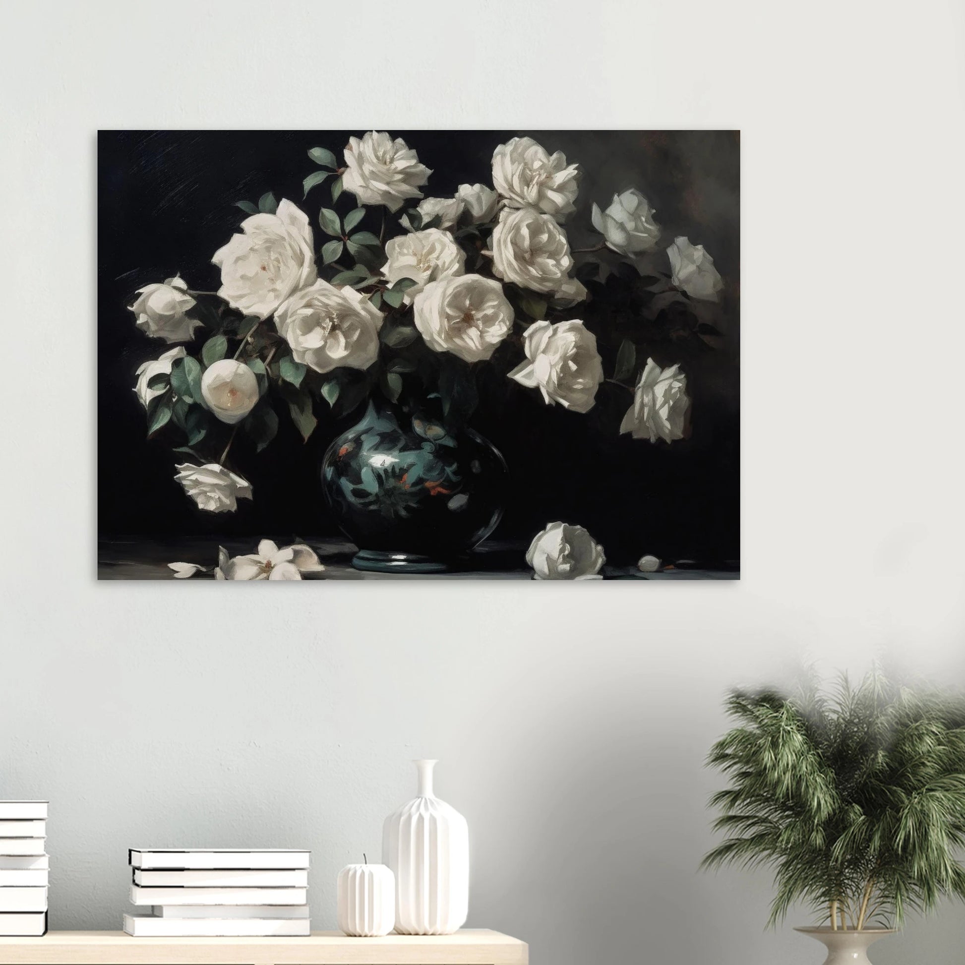 79b6f67f-f140-45e8-ae9f-158471132555