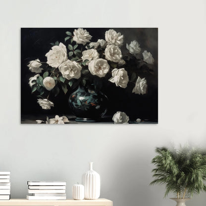 79b6f67f-f140-45e8-ae9f-158471132555