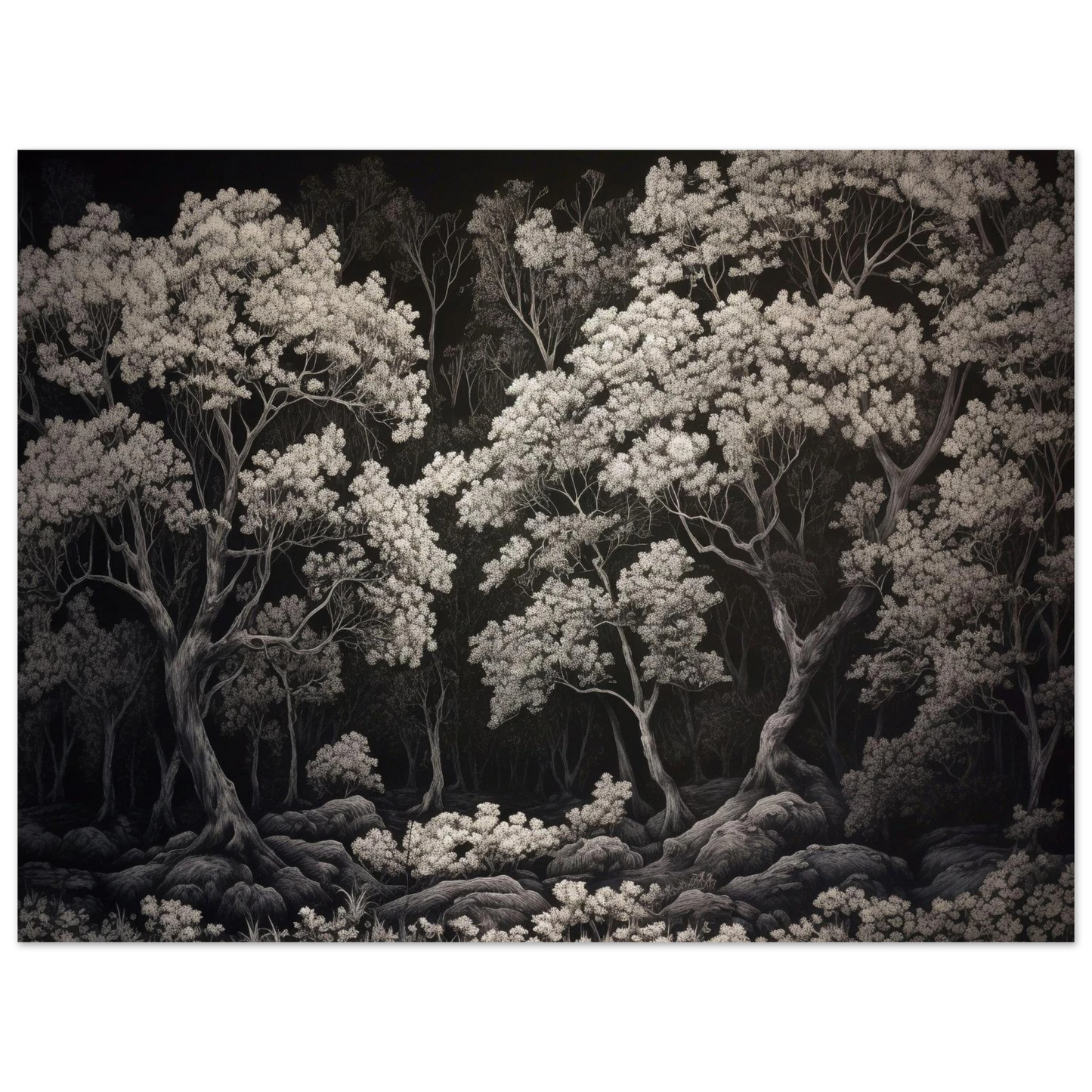 79bc69c2-a5c5-4d28-b906-e16188beae4e