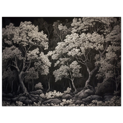 79bc69c2-a5c5-4d28-b906-e16188beae4e