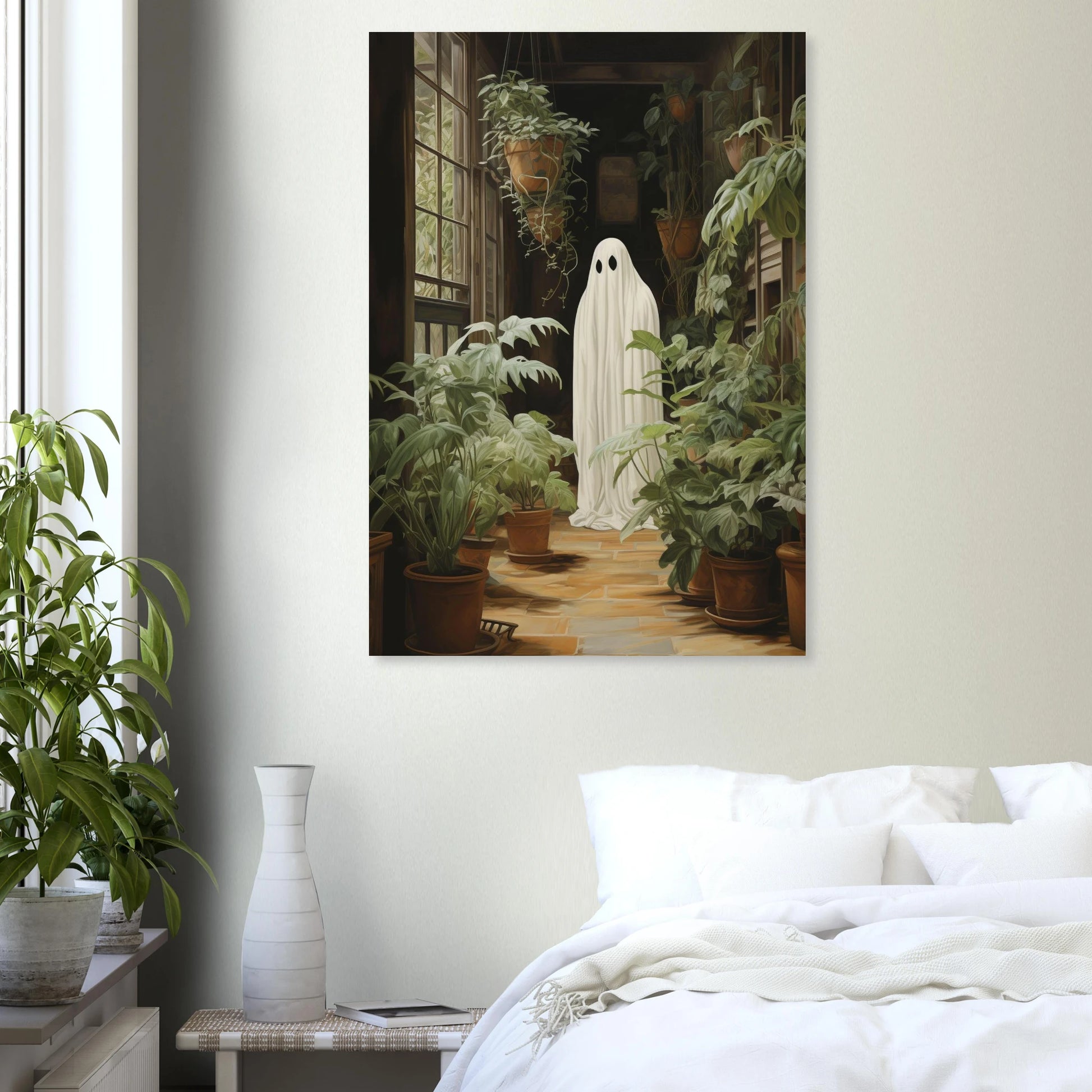 79c37ed2-8eb1-4cf6-9a1c-a0c9d8636116