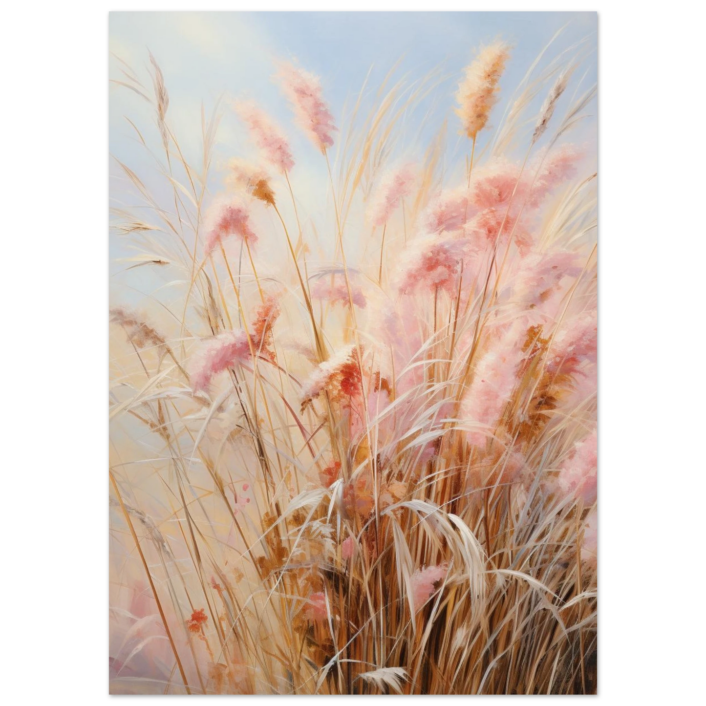 79ca97ce-b35d-48a2-9b6a-5e945ad0bee9