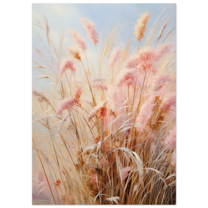 79ca97ce-b35d-48a2-9b6a-5e945ad0bee9