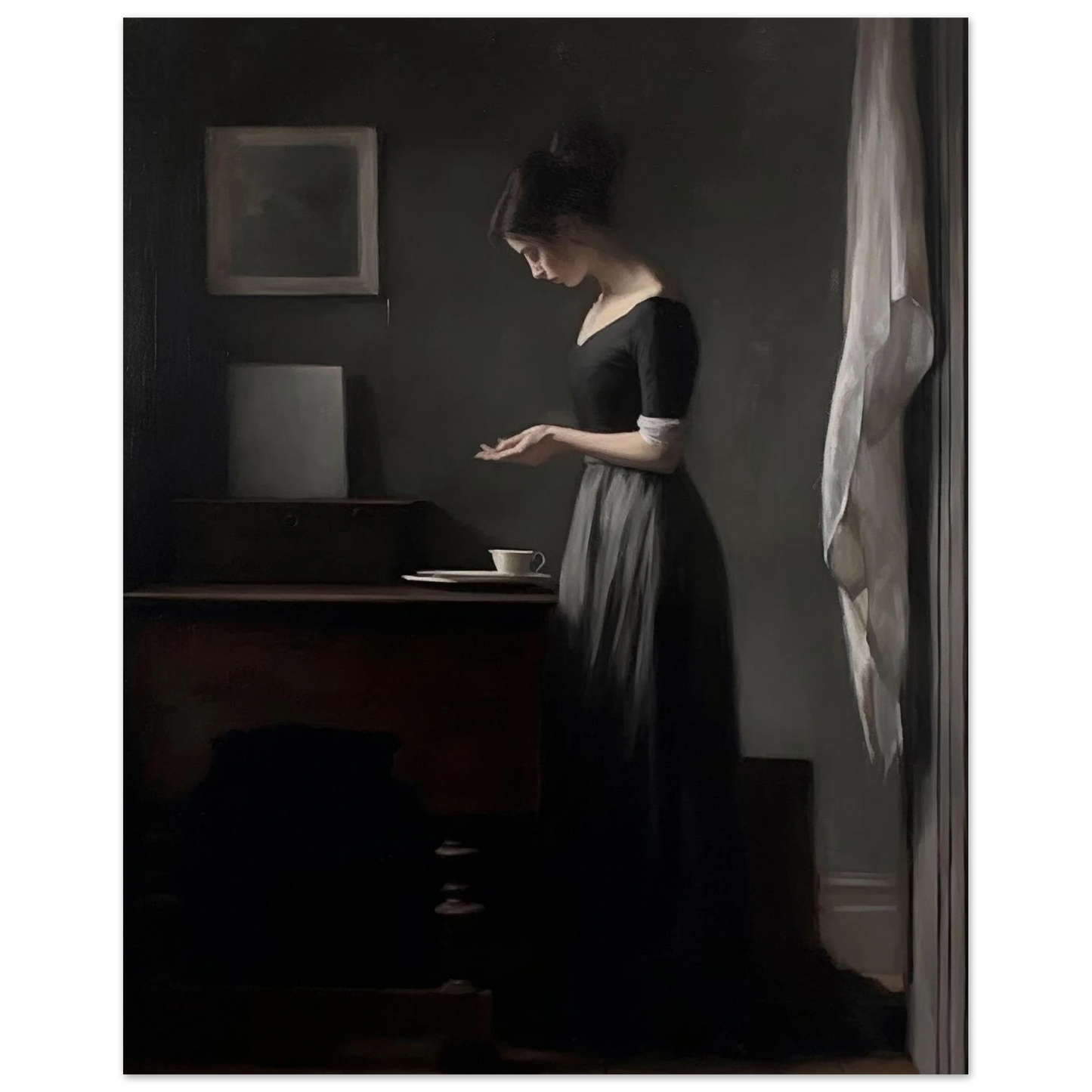 79d15e97-c5bf-462c-a31b-f44b979ef2f1